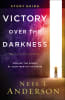 Victory Over the Darkness: Realize the Power of Your Identity in Christ (Study Guide) Paperback - Thumbnail 0