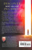 Victory Over the Darkness: Realize the Power of Your Identity in Christ (Study Guide) Paperback - Thumbnail 1
