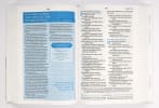 NIV Charles F Stanley Life Principles Bible (2nd Edition) Hardback - Thumbnail 2