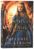 The Orphan's Wish (#08 in Hagenheim - My Fairy Tale Romance Series) Paperback - Thumbnail 0