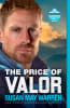 The Price of Valor (#03 in Global Search And Rescue Series) Paperback - Thumbnail 0