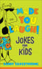 Made You Laugh!: Jokes For Kids Mass Market - Thumbnail 0