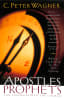 Apostles and Prophets Paperback - Thumbnail 0