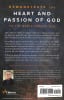 The Mind of God: How His Wisdom Can Transform Our World Paperback - Thumbnail 1