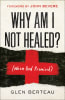 Why Am I Not Healed?: (When God Promised) Paperback - Thumbnail 0