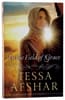 In the Field of Grace Paperback - Thumbnail 1