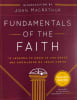 Fundamentals of the Faith: 13 Lessons to Grow in the Grace & Knowledge of Jesus Christ (Teacher's Guide) Paperback - Thumbnail 0