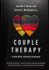 Couple Therapy Hardback - Thumbnail 0