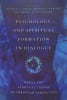 Psychology and Spiritual Formation in Dialogue: Moral and Spiritual Change in Christian Perspective Paperback - Thumbnail 0
