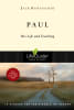 Paul: His Life and Teaching (Lifeguide Bible Study Series) Paperback - Thumbnail 0
