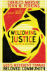 Welcoming Justice - God's Movement Toward Beloved Community (Resources For Reconciliation Series) Paperback - Thumbnail 0