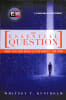 The Essential Question Paperback - Thumbnail 0