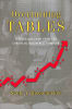 Overturning Tables Paperback - Thumbnail 0