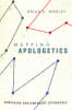 Mapping Apologetics: Comparing Contemporary Approaches Paperback - Thumbnail 0