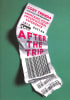 After the Trip: Unpacking Your Crosscultural Experience Paperback - Thumbnail 0