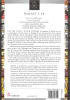 Accs OT: Isaiah 1-39 (Ancient Christian Commentary On Scripture: Old Testament Series) Paperback - Thumbnail 1