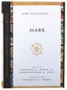 Accs NT: Mark (Ancient Christian Commentary On Scripture: New Testament Series) Paperback - Thumbnail 0