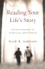 Reading Your Life's Story Paperback - Thumbnail 0