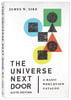 The Universe Next Door: A Basic Worldview Catalog (6th Edition) Paperback - Thumbnail 0