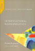 Intercultural Theology: Intercultural Hermeneutics (#01 in Missiological Engagements Series) Hardback - Thumbnail 0