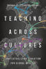 Teaching Across Cultures: Contextualizing Education For Global Mission Paperback - Thumbnail 0