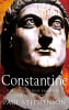 Constantine: Unconquered Emperor, Christian Victor Paperback - Thumbnail 1