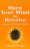 Open Your Mind to Receive (New Edition,) Paperback - Thumbnail 0