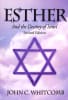 Esther: And the Destiny of Israel Paperback - Thumbnail 0