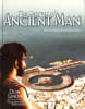 Revelations From the Ruins (Secrets Of Ancient Man Series) Hardback - Thumbnail 1