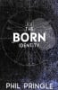 The Born Identity Paperback - Thumbnail 0