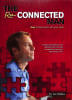 Re-Connected Man #01: Reconnect With Your Heart Paperback - Thumbnail 0