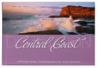 Destination Central Coast Hardback - Thumbnail 1