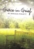 Grace in Grief Paperback - Thumbnail 0