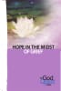 Hope in the Midst of Grief (#02 in The God Quest Series) Booklet - Thumbnail 1