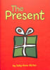 Christmas 3 Book Set Pack/Kit - Thumbnail 3