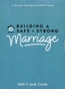 Building a Safe and Strong Marriage DVD: A Five Part Marriage Enrichment Course DVD - Thumbnail 0