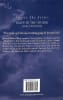 Blaze in the Storm (#01 in Aussie Sky Series) Paperback - Thumbnail 1