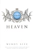 Visions From Heaven Paperback - Thumbnail 0