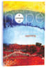 A Climate of Hope: Church and Mission in a Warming World Paperback - Thumbnail 0
