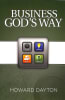 Business God's Way Paperback - Thumbnail 0