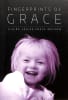 Fingerprints of Grace Paperback - Thumbnail 0