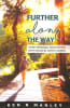 Further Along the Way: More Personal Encounters With Jesus in John's Gospel Paperback - Thumbnail 0