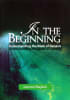 In the Beginning: Understanding Book of Genesis Paperback - Thumbnail 1
