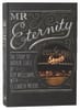 Mr Eternity: The Story of Arthur Stace Paperback - Thumbnail 1