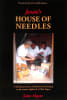 Jessie's House of Needles Paperback - Thumbnail 0
