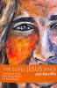 The Song Jesus Sings: Drawing Near to the Heart of God Through the Song of Songs Paperback - Thumbnail 0