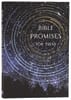Bible Promises For Teens Paperback - Thumbnail 0