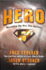 Hero Paperback - Thumbnail 0