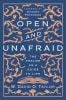 Open and Unafraid: The Psalms as a Guide to Life Hardback - Thumbnail 0