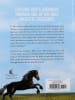 Unbridled Faith Devotions For Young Readers Hardback - Thumbnail 1